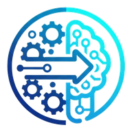 Solvris AI logo